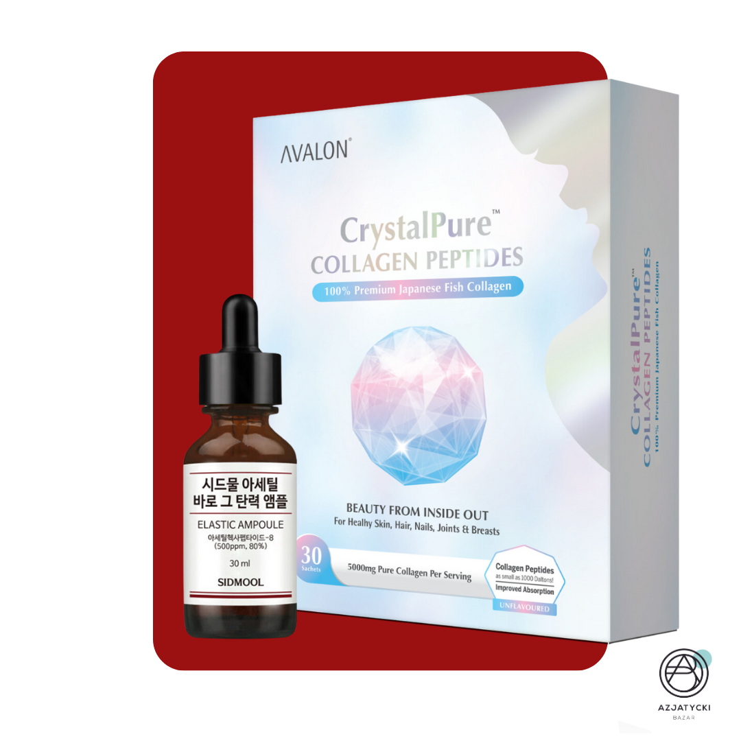 スタイリング剤 kb0791 OTO.HA HARI CHARGE SERUM 30g x3 スタイリング剤 kb0791 OTO.HA HARI CHARGE SERUM 30g x3 美容液