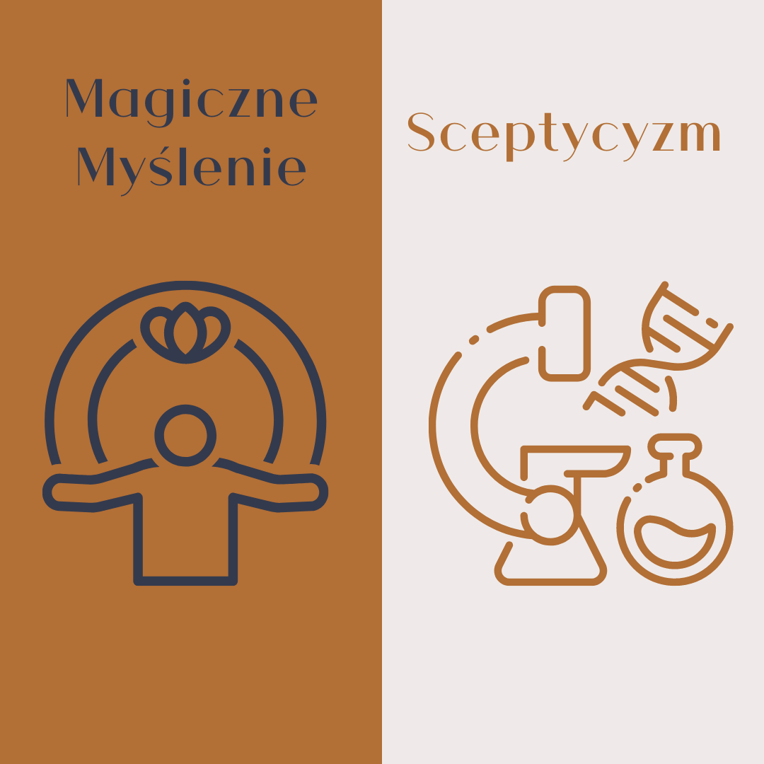 Przeciw-starzenie a twarz bez wieku