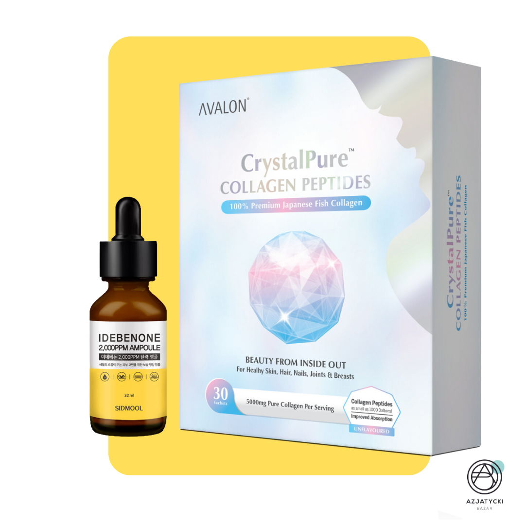 AVALON Plus
