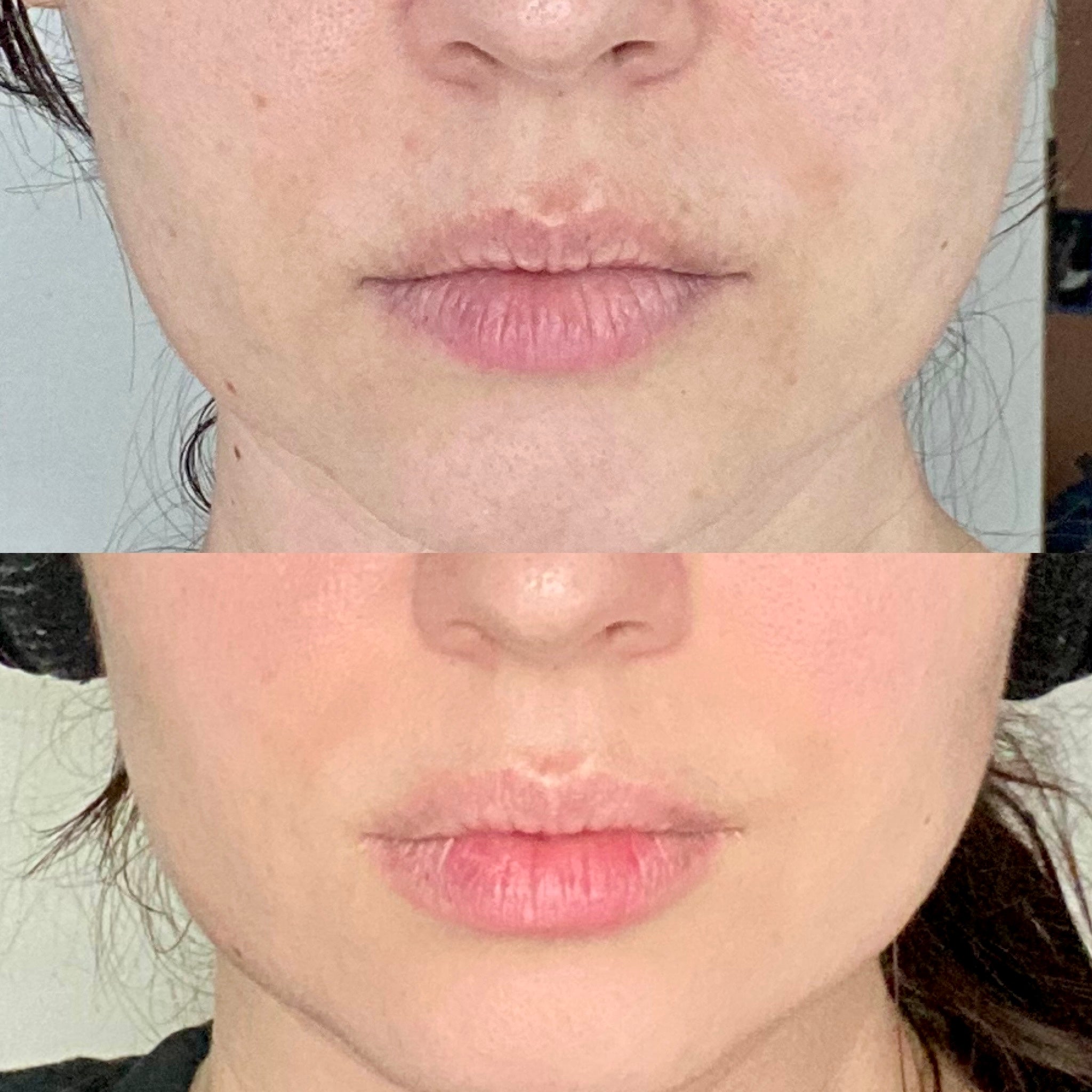 Balsamy z Volufiline