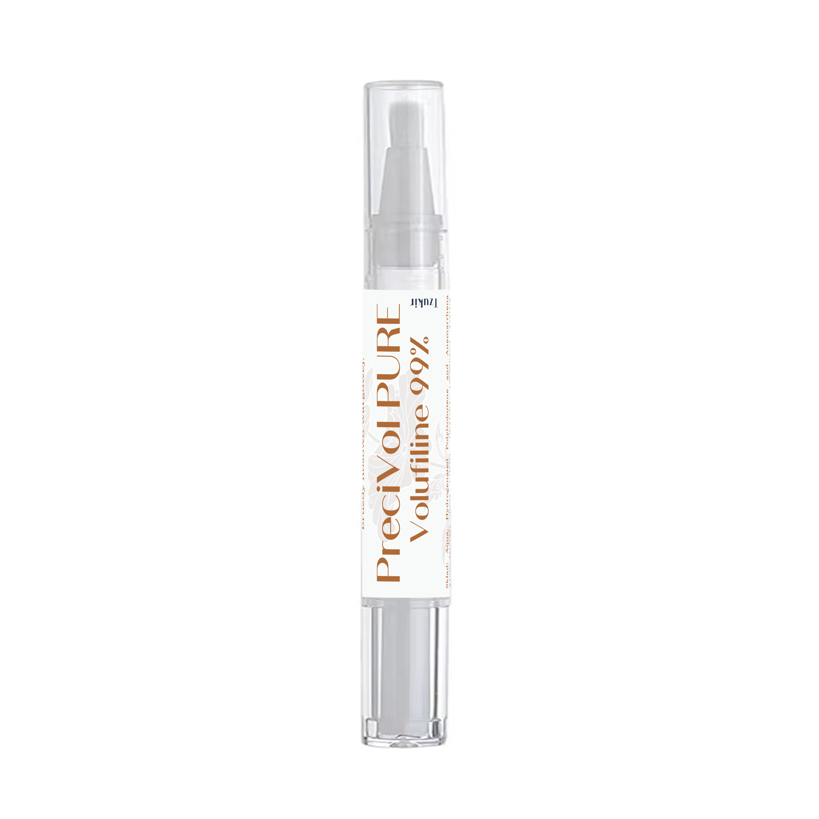 PreciVol PURE - 99.5% Volufiline