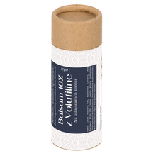 Załaduj zdjęcie do przeglądarki galerii, Balsam z 10% Volufiline na usta i ich kontur: NA NOC