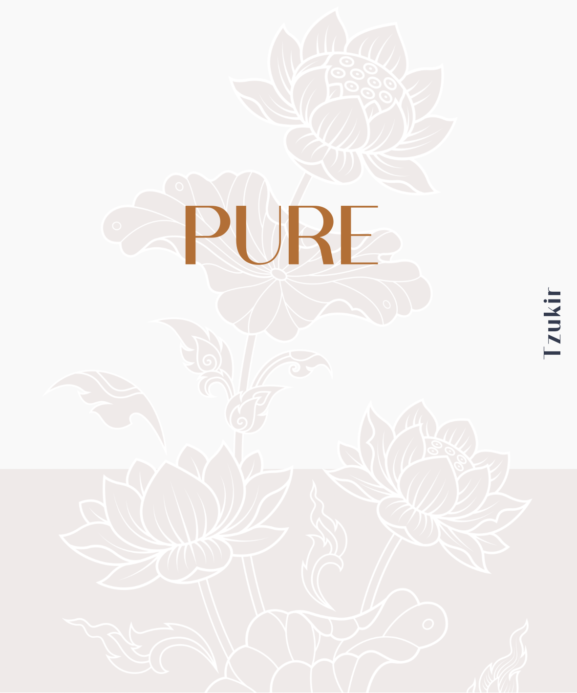 PreciVol PURE - 99.5% Volufiline