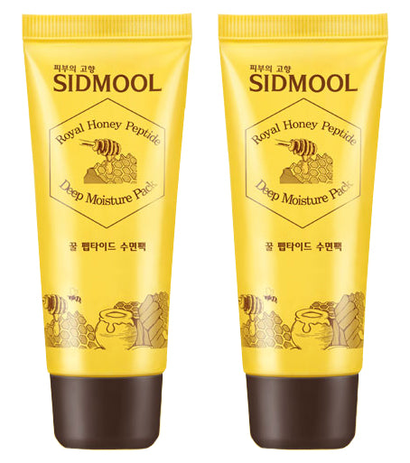 Sidmool