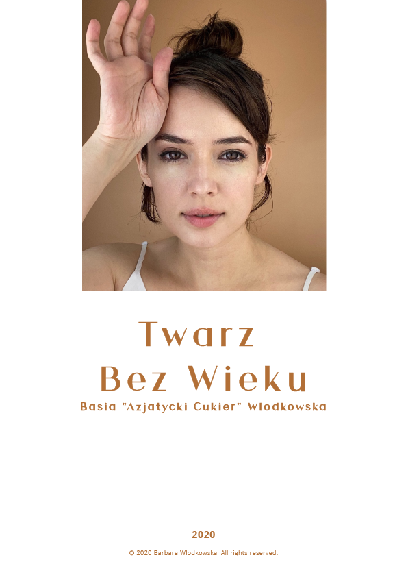 Książki