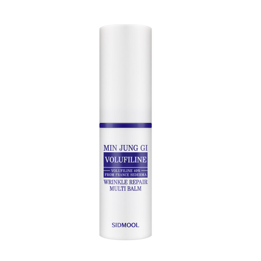 Volufiline